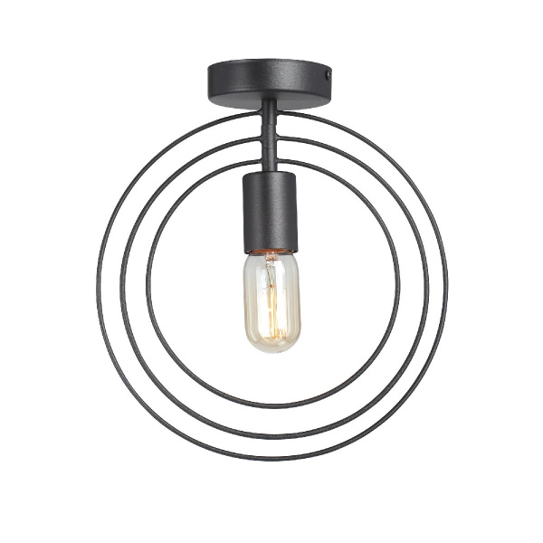 Потолочная люстра Vitaluce V3794-1/1PL