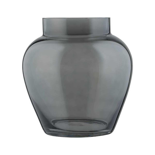 Ваза декоративная Eglo ASINDRO 421207