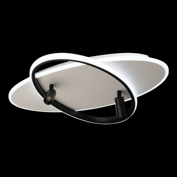 Люстра De City Драйв 377015004