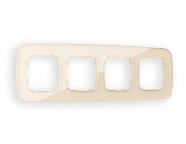 Рамка AMBRELLA VOLT OF350304