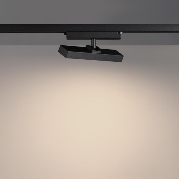 Трековый светильник Novotech Stratus Port 359771