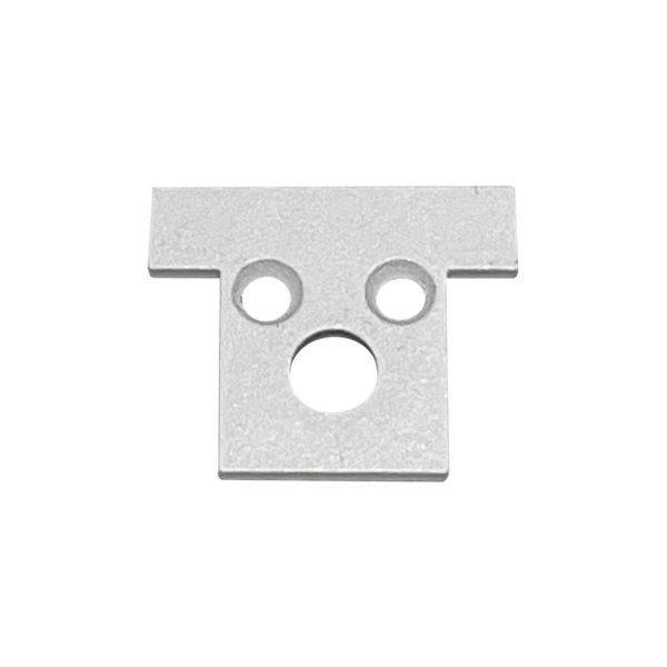 Трековая фурнитура Aployt Magnetic track 48 APL.0185.10.01