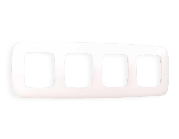 Рамка AMBRELLA VOLT OF140204