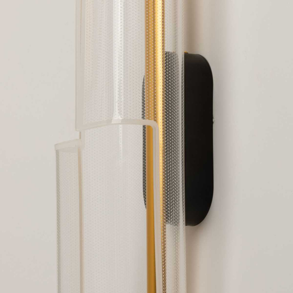 Бра De City Конти 488025001