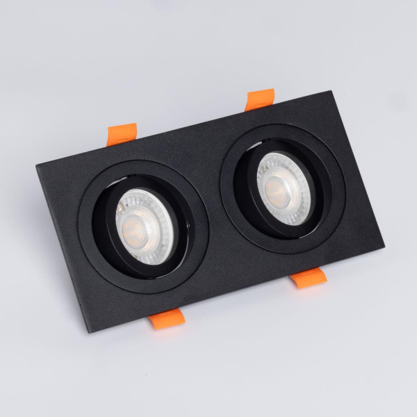 Потолочный светильник De Markt Прайм 850012802