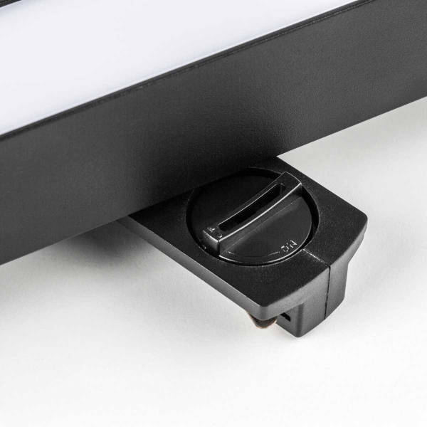 Линейный светильник Lightstar Lilla 202147