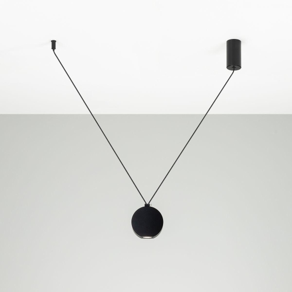 Подвес Arlight SPX-Hang-Hook-L1500 036977