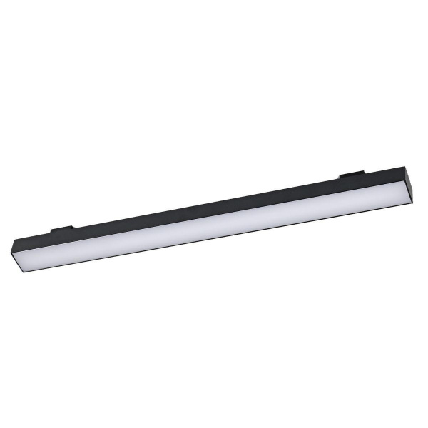 Трековый светодиодный светильник Kink Light Сатори 6423-1,19