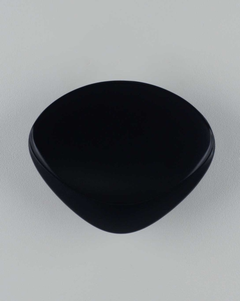 Светильник настенный светодиодный Moderli Kelly V11652-WL