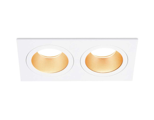 Светильник встраиваемый Ambrella Light TN102831