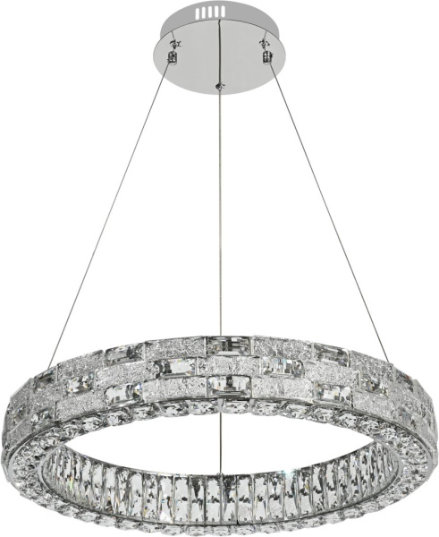 Подвесной светодиодный светильник Stilfort Gabbana 4014/09/06P