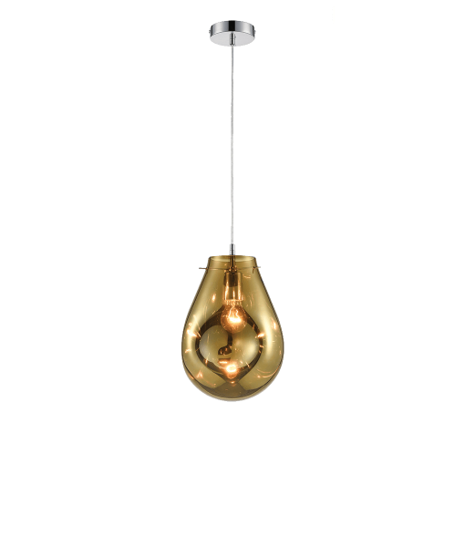 Подвесной светильник Vele Luce Alba VL1654P01