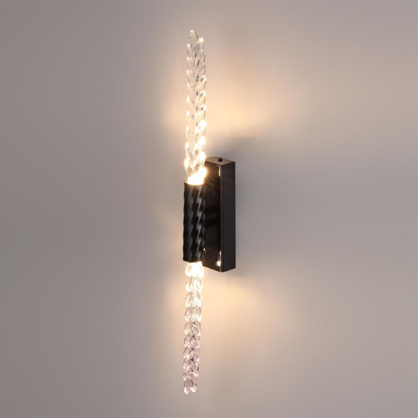 Настенный светильник ODEON LIGHT L-VISION 5459/5WL