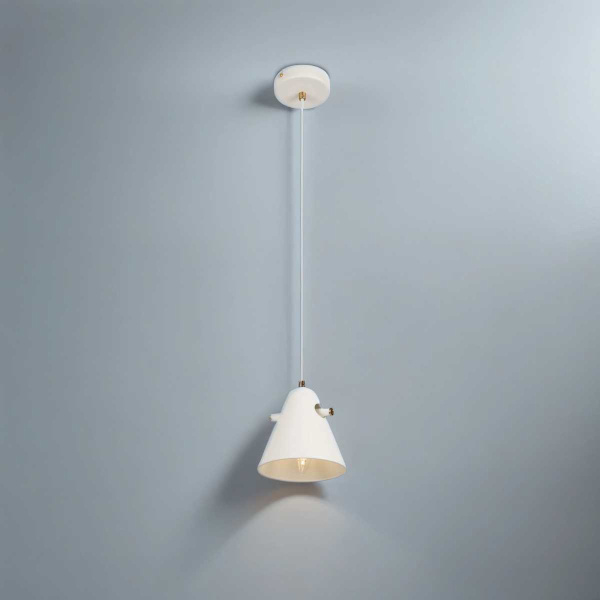 Подвесной светильник Freya Уютный / Cozy FR5211PL-01W