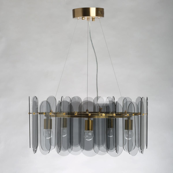 Люстра De City Бриз 111014905