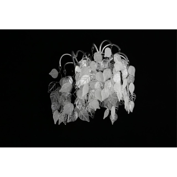 Бра Aployt Zhozefina APL.849.11.03