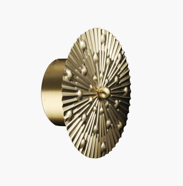 Бра De City Оскар 510026701