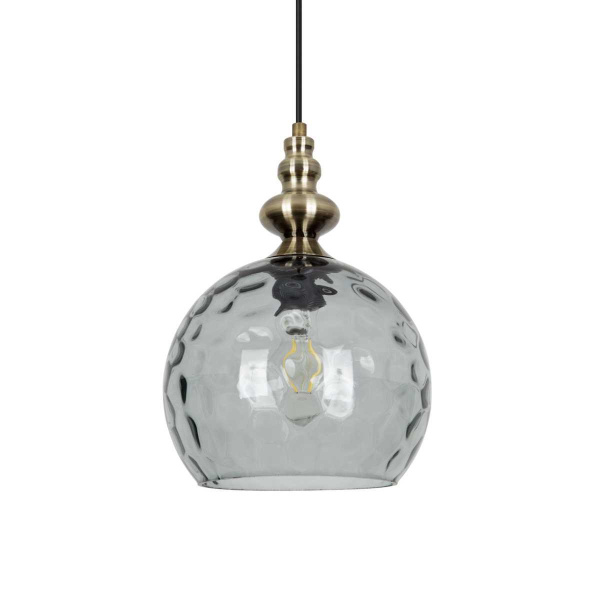 Подвесной светильник Modelux Modemodern MD.1166.1 HL