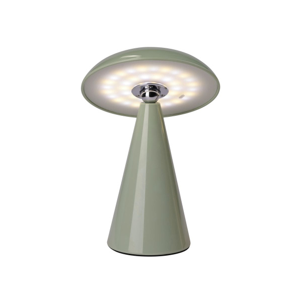Настольная лампа Vitaluce V2173-5/1L