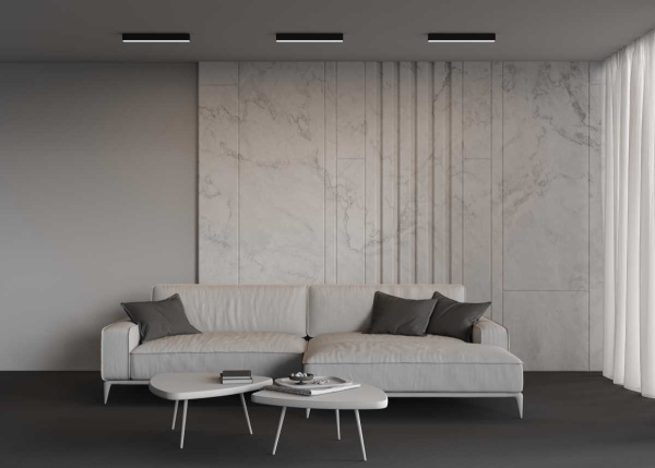 Линейный светильник Maytoni Technical LL311026