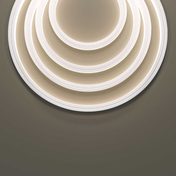 Гибкий неон Maytoni Led Strip 5м 432023