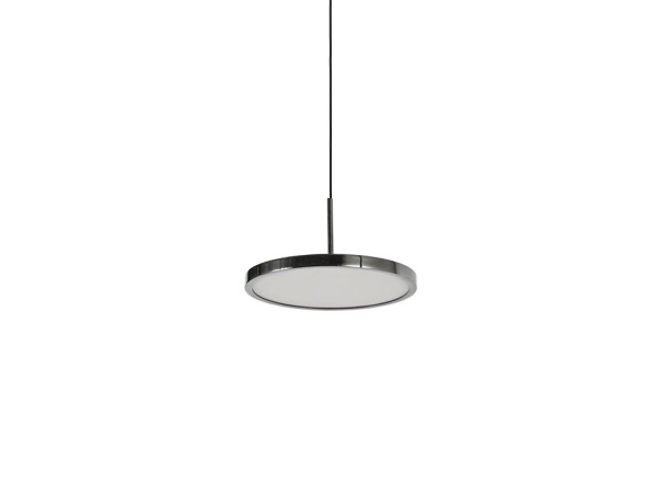 Подвеcной светильник Newport 3511/S black glossy М0068870