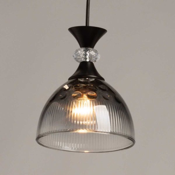 Люстра De City Соло 112014701