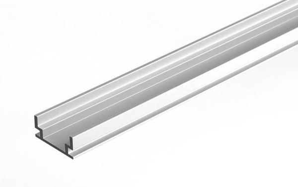 Профиль Arlight HR-2000 012090