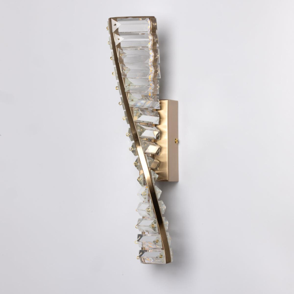 Бра MW-Light Гослар 498027501