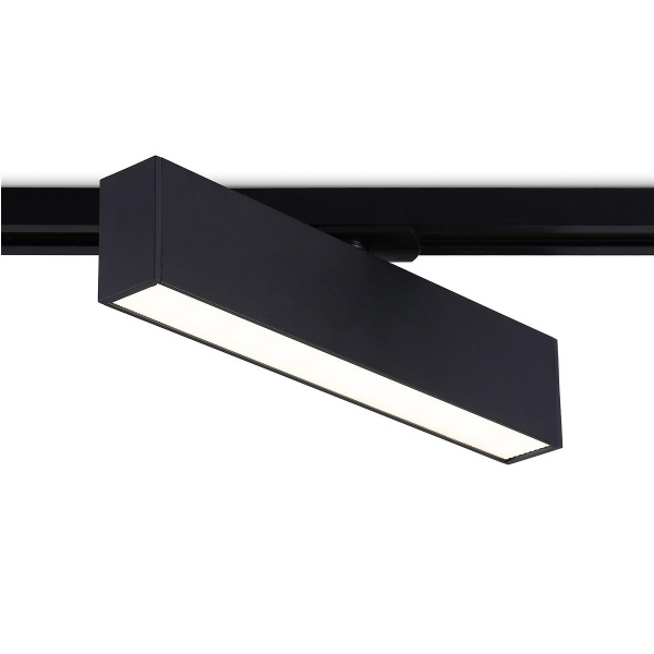 Трековый светодиодный светильник Ambrella light Track System GL6767
