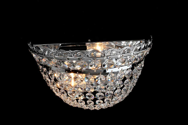 Бра Aployt Wiga APL.758.01.02