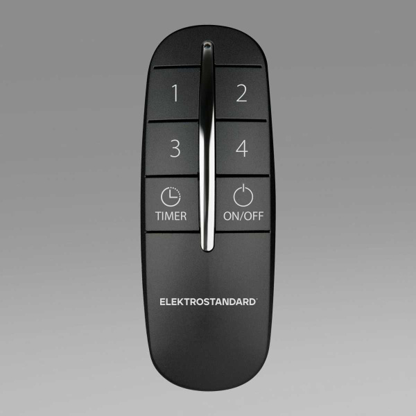 Пульт управления светом Y8 Elektrostandard a040988