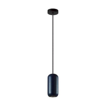 Подвесной светильник Odeon Light COCOON 5060/1C
