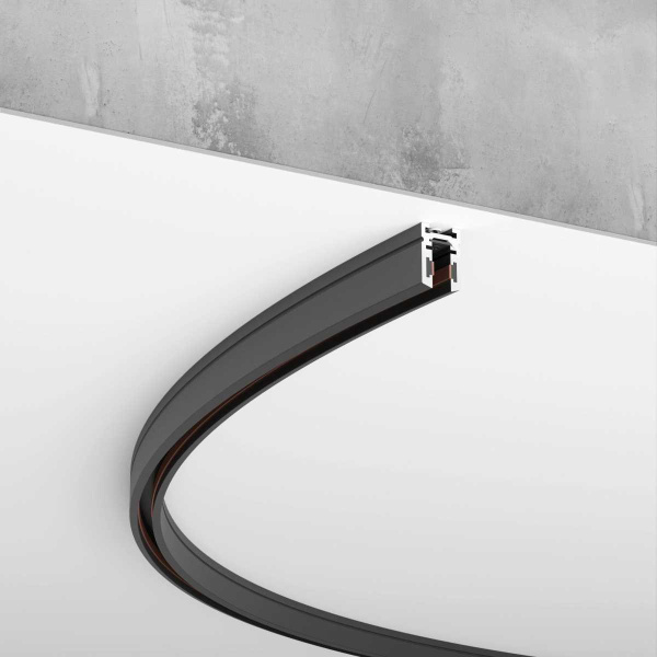 Шинопровод Elektrostandard Mini Magnetic 85181/00 a065641