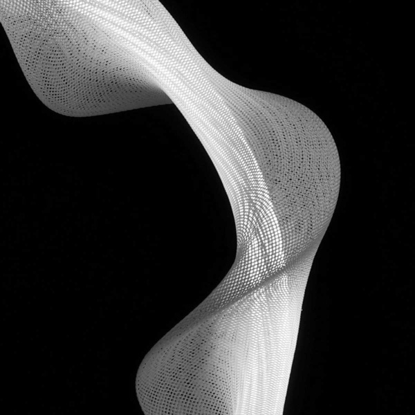 Люстра De City Мадлен 424017001