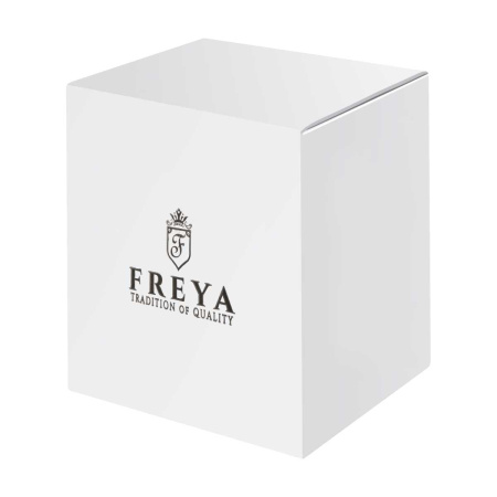 Бра Freya Комфи / Comfy FR5270WL-01W
