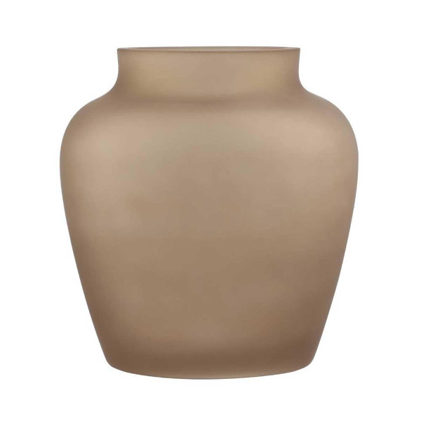 Ваза декоративная Eglo ASINDRO 421202