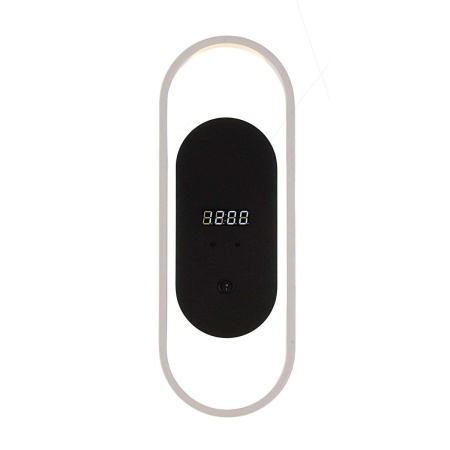 Настенный светодиодный светильник F-Promo Vigilate 4689-1W
