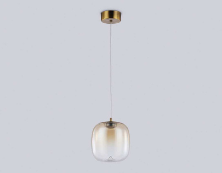 Подвесной светодиодный светильник Ambrella light High Light LH11093