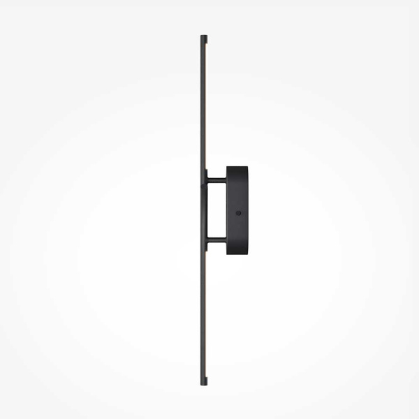 Настенный светодиодный светильник Maytoni Renaissance MOD256WL-L5B3K