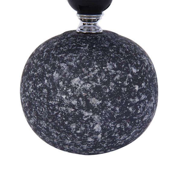 Настольная лампа Lumion Classi Tareka 8214/1T