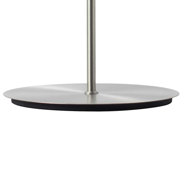 Торшер Napoli Lightstar 794710