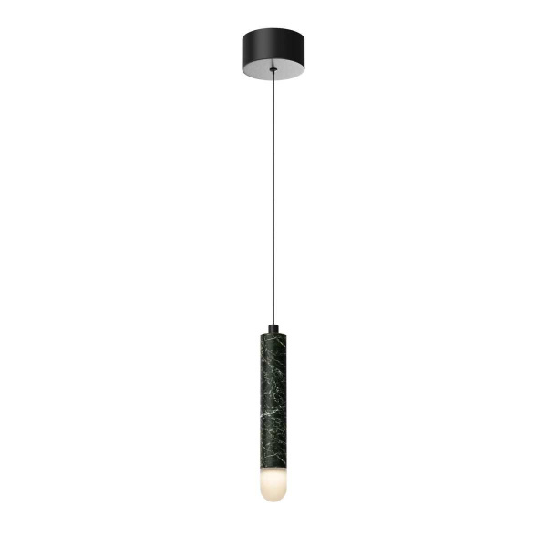 Подвесной светильник Maytoni Modern Bell MOD534PL-L4B3K