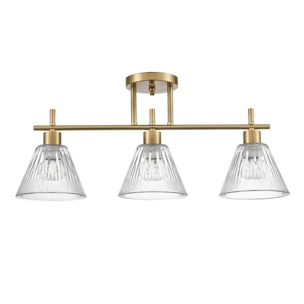 Потолочная люстра Lumion Comfi Vivian 8188/3C