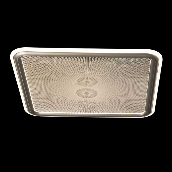 Люстра De City Норден 660015301