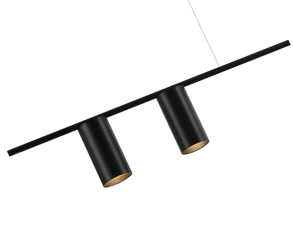 Подвесная люстра Kink Light Рия 07621-3,19