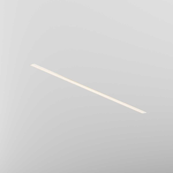 Линейный светильник Maytoni Technical LL313005