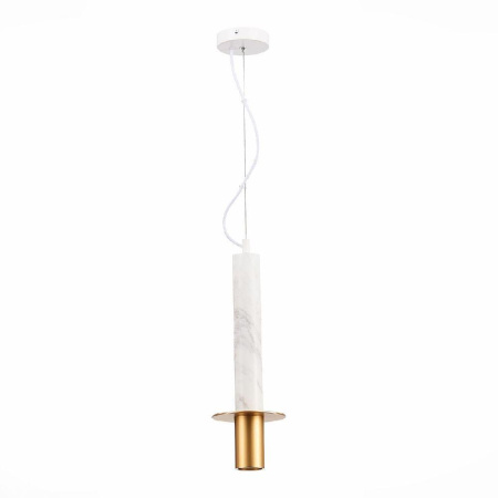 Подвесной светильник ST Luce Varese SL1211.503.01