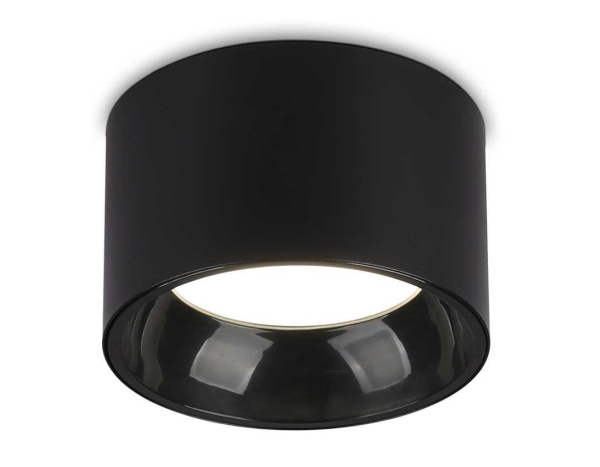 Накладной точечный светильник Ambrella light TECHNO SPOT TN52894