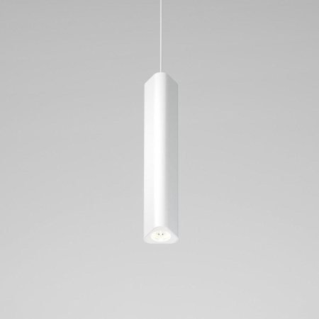 Подвесной светильник Elektrostandard 50310 LED a067068
